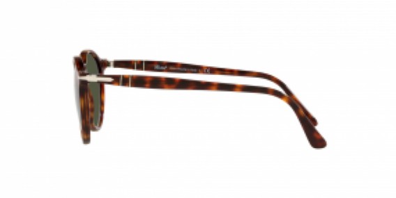 Persol PO3285S 24/31