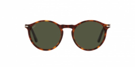 Persol PO3285S 24/31