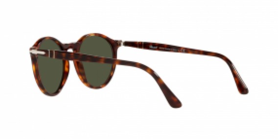 Persol PO3285S 24/31