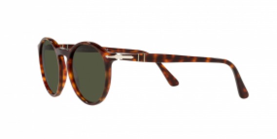 Persol PO3285S 24/31