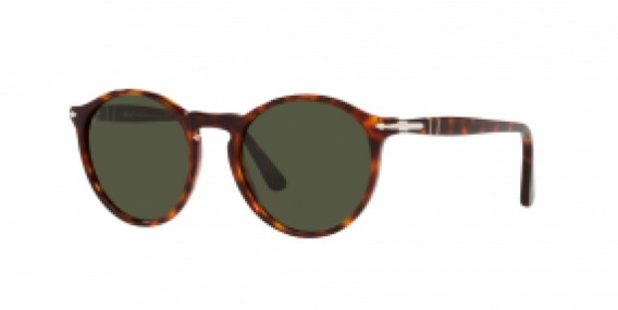 Persol PO3285S 24/31