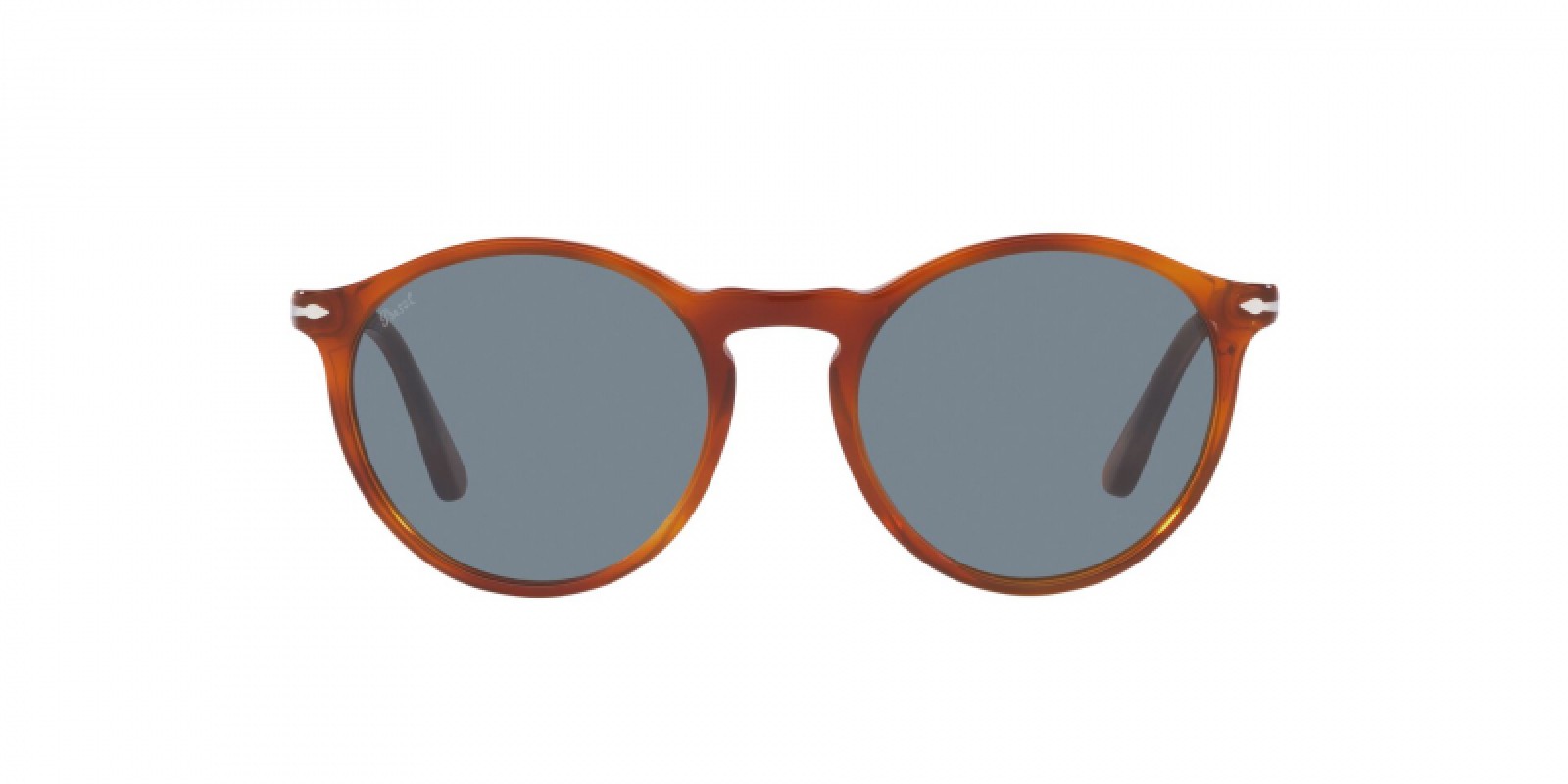 Persol PO3285S 96/56