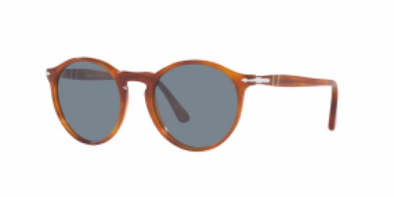 Persol PO3285S 96/56