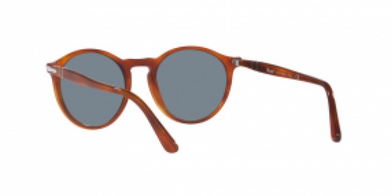 Persol PO3285S 96/56