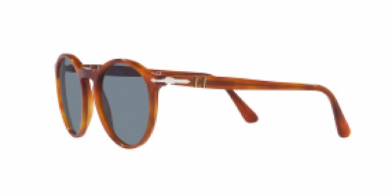 Persol PO3285S 96/56