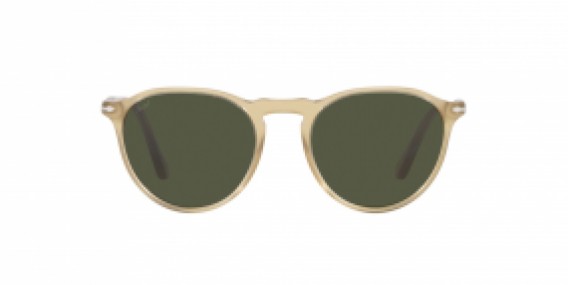 Persol PO3286S 116931