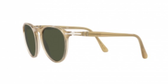 Persol PO3286S 116931