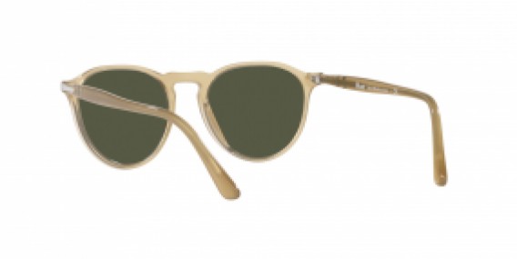 Persol PO3286S 116931