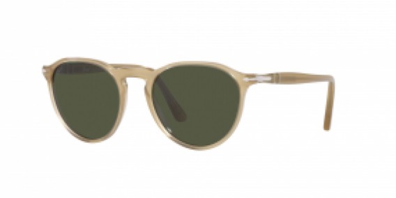 Persol PO3286S 116931