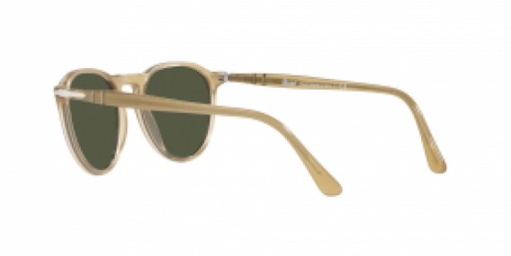 Persol PO3286S 116931