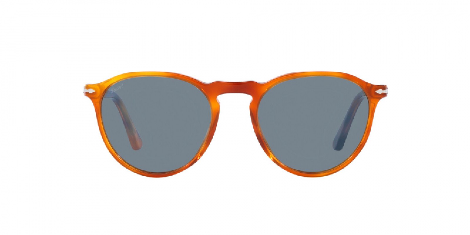 Persol PO3286S 96/56