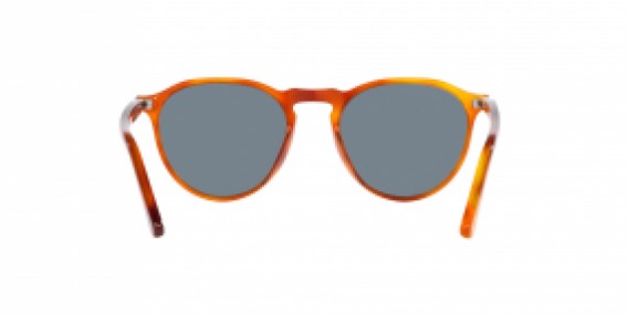 Persol PO3286S 96/56