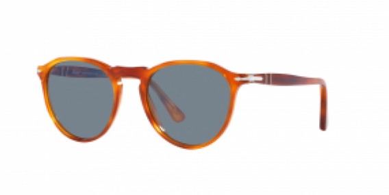 Persol PO3286S 96/56