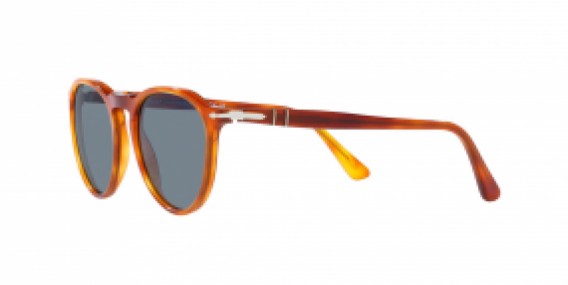 Persol PO3286S 96/56