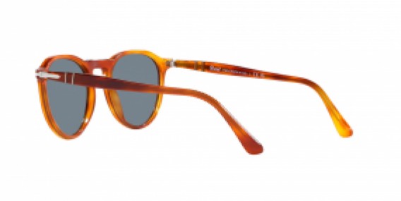 Persol PO3286S 96/56