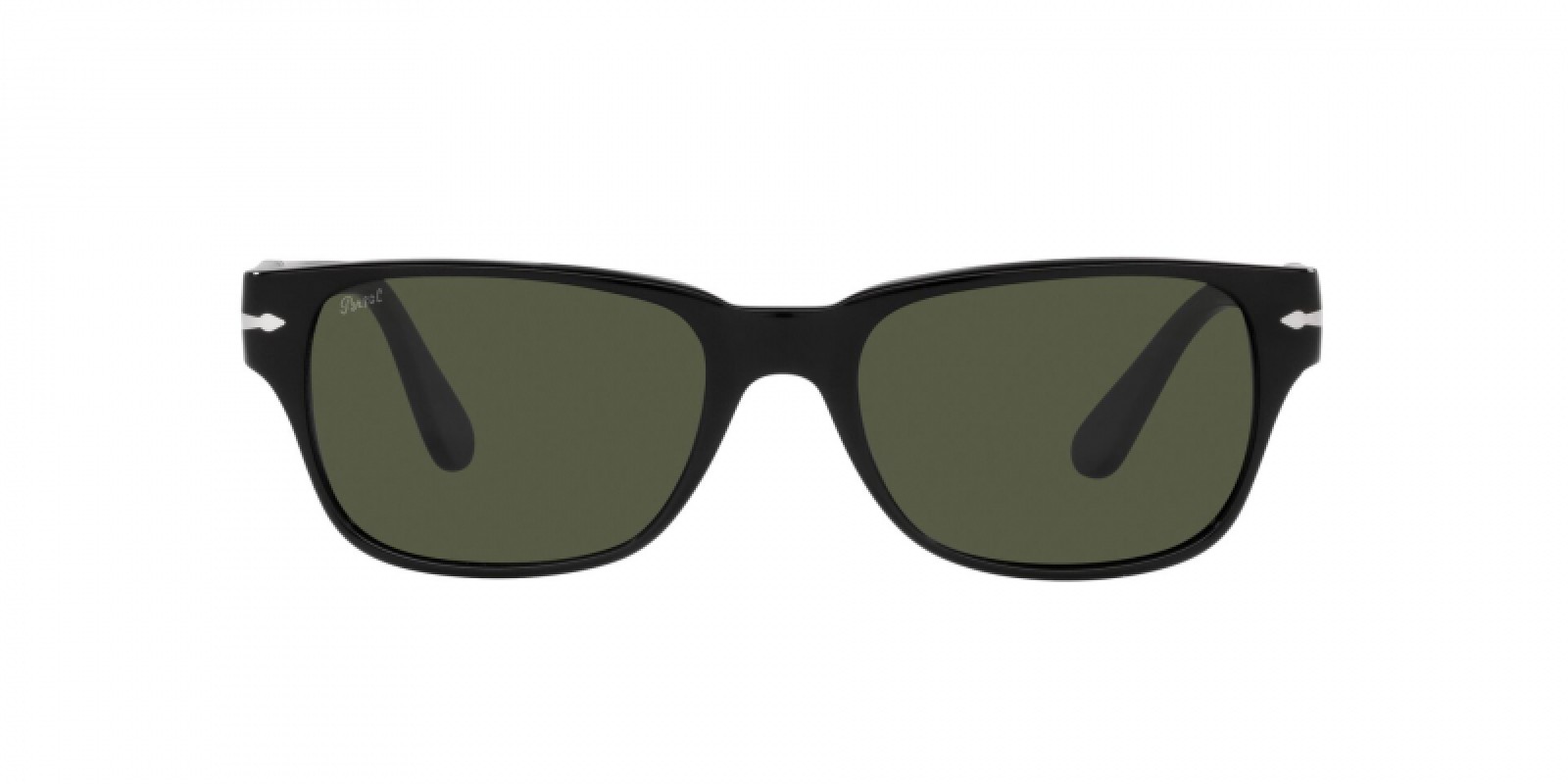 Persol PO3288S 95/31