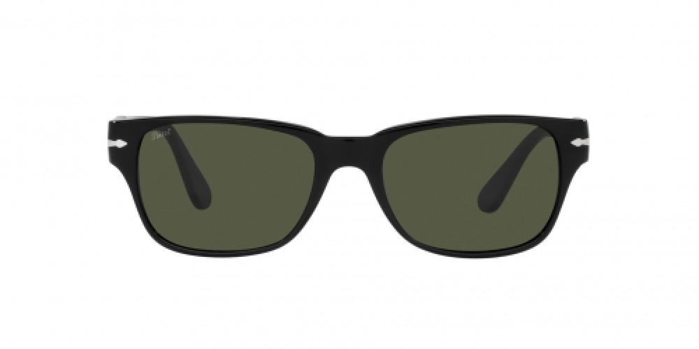 Persol PO3288S 95/31