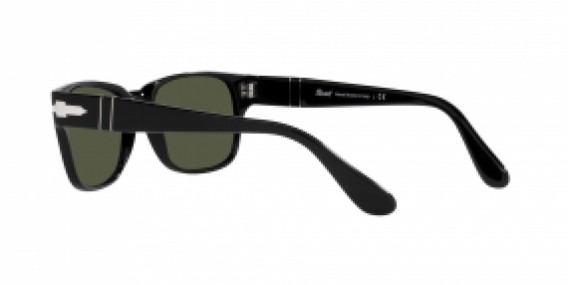 Persol PO3288S 95/31