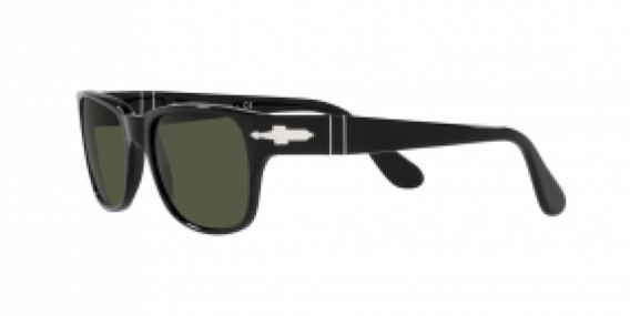 Persol PO3288S 95/31