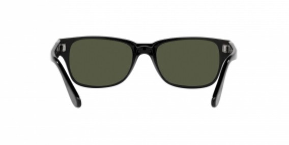 Persol PO3288S 95/31