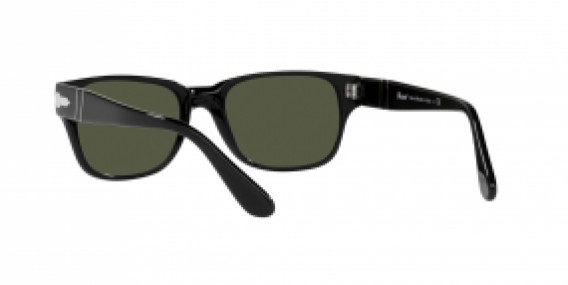 Persol PO3288S 95/31