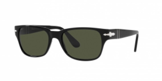 Persol PO3288S 95/31