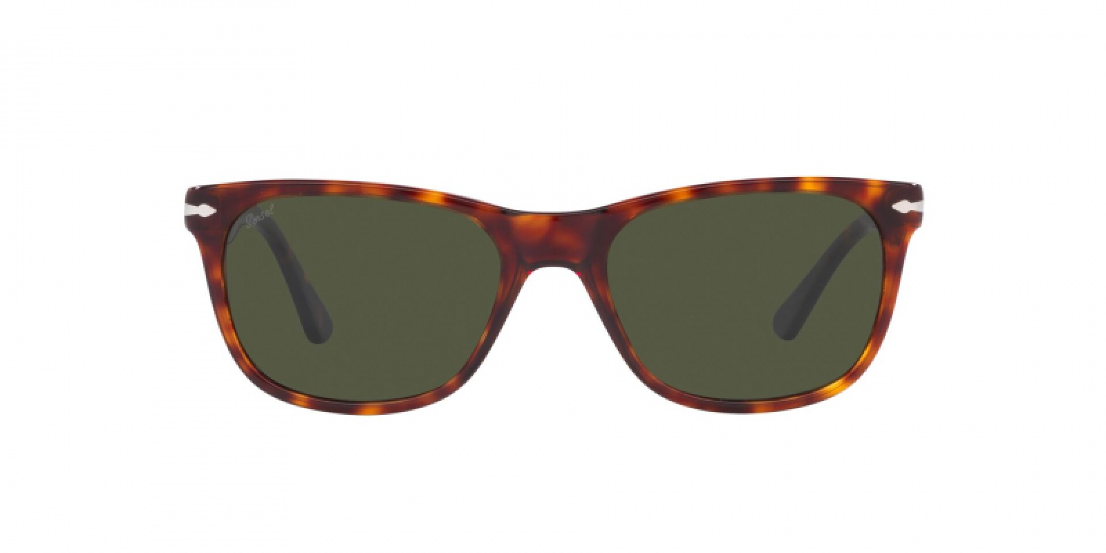 Persol PO3291S 24/31