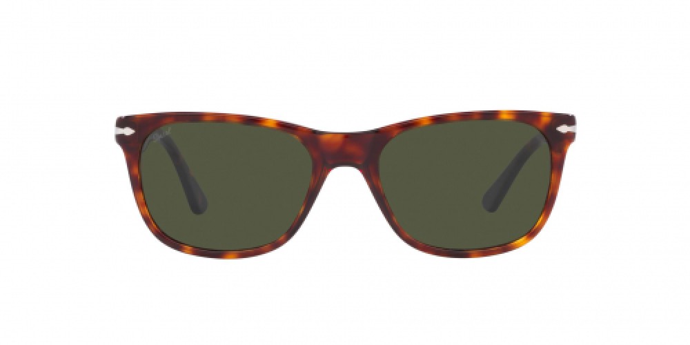 Persol PO3291S 24/31