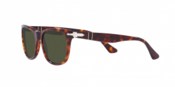 Persol PO3291S 24/31