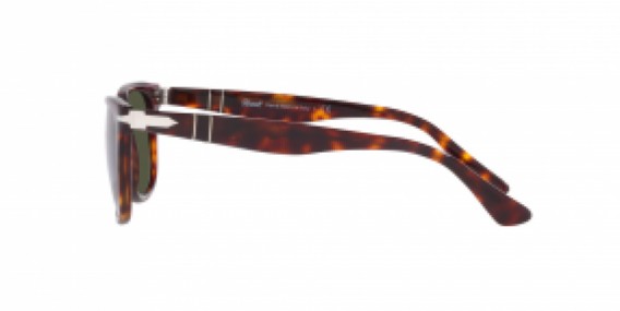 Persol PO3291S 24/31