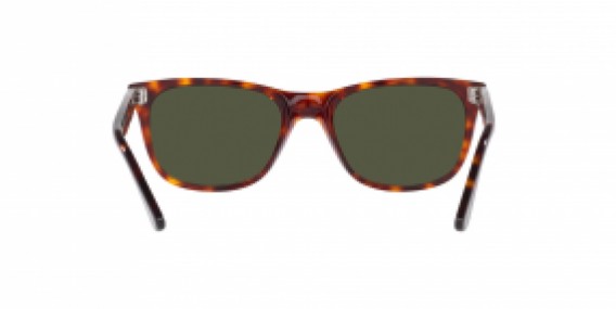 Persol PO3291S 24/31