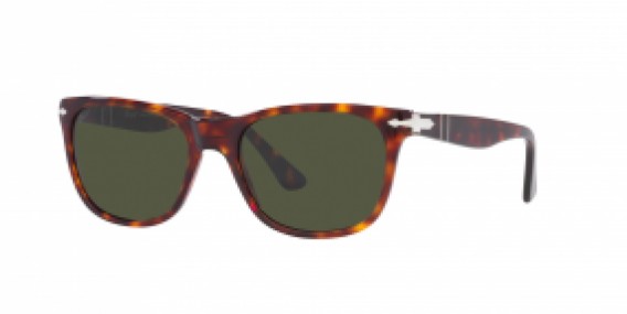 Persol PO3291S 24/31