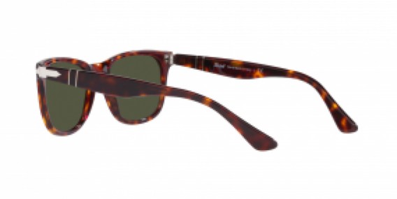 Persol PO3291S 24/31