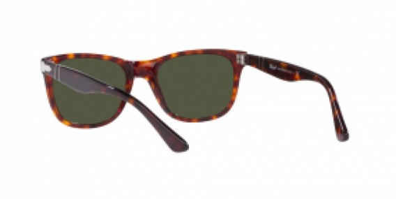 Persol PO3291S 24/31