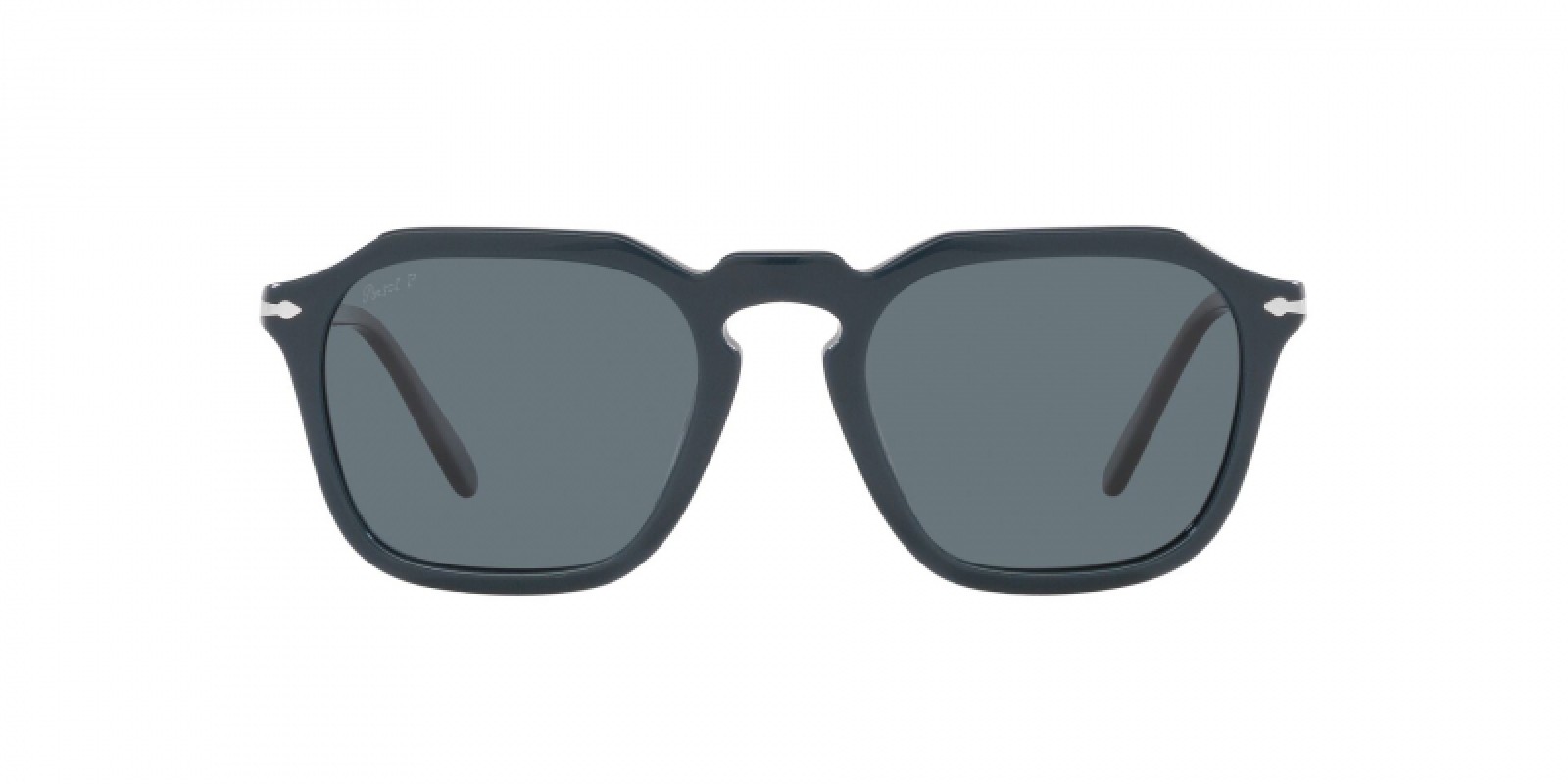 Persol PO3292S 11863R