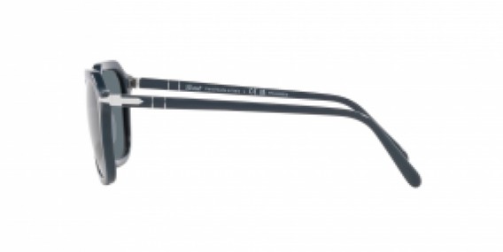 Persol PO3292S 11863R