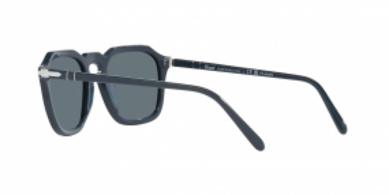 Persol PO3292S 11863R