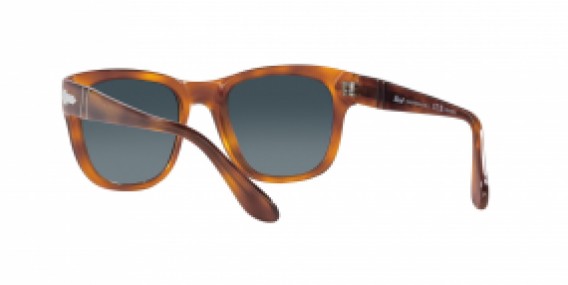 Persol PO3313S 96/S3