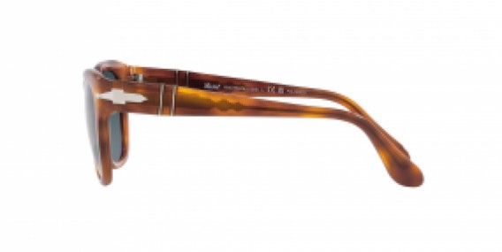 Persol PO3313S 96/S3