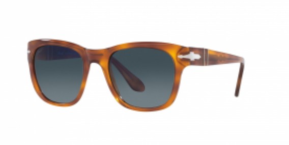 Persol PO3313S 96/S3