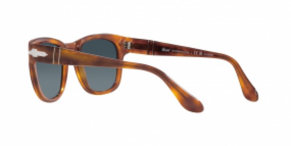 Persol PO3313S 96/S3