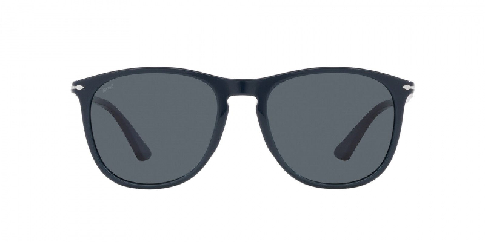 Persol PO3314S 1186R5