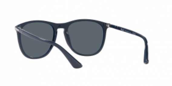 Persol PO3314S 1186R5