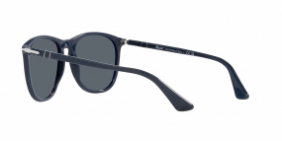 Persol PO3314S 1186R5