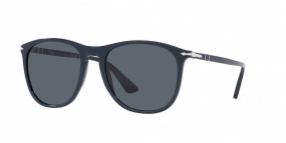 Persol PO3314S 1186R5