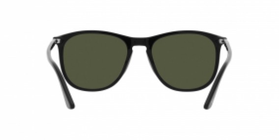 Persol PO3314S 95/31