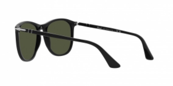 Persol PO3314S 95/31