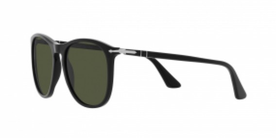 Persol PO3314S 95/31