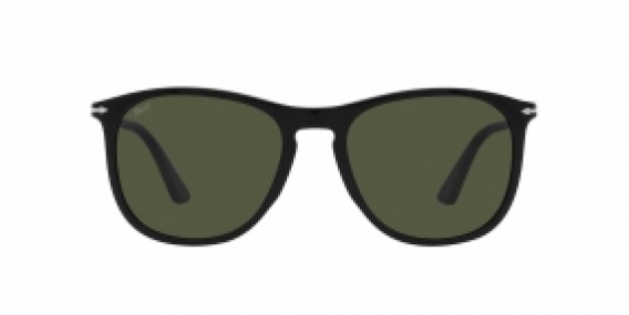 Persol PO3314S 95/31