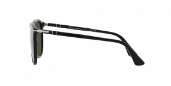 Persol PO3314S 95/31